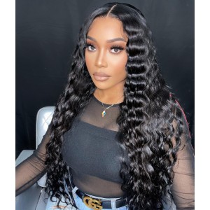 /698-6728-thickbox/virgin-human-hair-deep-wave-6-inches-lace-front-wig-22736-36.jpg