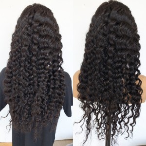 /698-7680-thickbox/virgin-human-hair-deep-wave-6-inches-lace-front-wig-22736-36.jpg