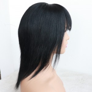 /712-5989-thickbox/10-inches-color-1-straight-silk-top-glueless-full-lace-wig-with-bang.jpg