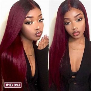 /716-6019-thickbox/malaysian-virgin-human-hair-color-1b-99j-glueless-13x6-lace-front-wig-bw0029.jpg