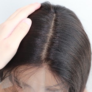 /730-6113-thickbox/12-inches-color-1b-160-density-yaki-straight-silk-top-glueless-full-lace-wig.jpg