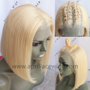 /734-6145-thickbox/color-613-blonde-glueless-lace-front-wig-bob-cut-preplucked-hairline-bb014.jpg