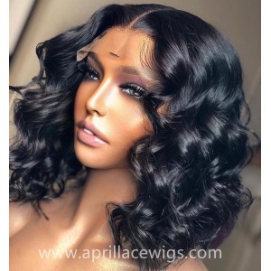 /738-6181-thickbox/bob-cut-big-curly-360-wigs-100-virgin-human-hair-preplucked-hairline-bb125.jpg