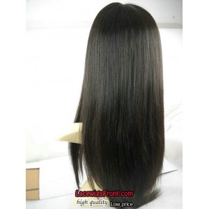 /740-6205-thickbox/brazilian-virgin-natural-color-silk-straight-silk-top-full-lace-wig-bw0069.jpg