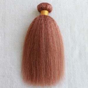 /743-6232-thickbox/clearance100-virgin-human-hair-made-color-33-italian-yaki-bundle.jpg