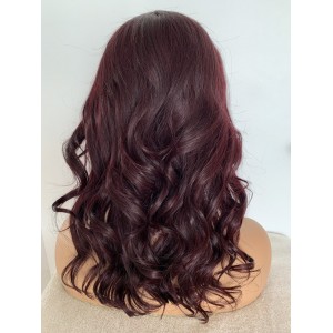 /744-7357-thickbox/20-in-natural-color-wave-4x4-silk-top-glueless-full-lace-wig-15381-2.jpg