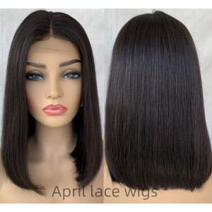 /745-8012-thickbox/brazilian-straight-blunt-cut-bob-2x4-lace-front-closure-wig-bb009.jpg