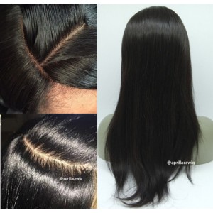 /747-6275-thickbox/glueless-16inches-silk-straight-full-lace-wig-lw8005.jpg