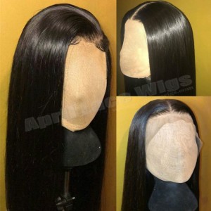 /753-6332-thickbox/brazilian-virgin-silky-straight-full-lace-wig-with-pre-plucked-hairline-bw1169.jpg