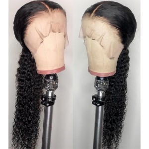 /755-6484-thickbox/deep-curly-hd-13x6-hd-lace-frontal-wig-virgin-human-hair-hdw115.jpg