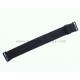 Adjustable Strong Elastic Black Band 