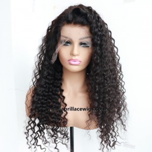 /759-6405-thickbox/deep-wave-150-density-13x6-hd-lace-front-wig-brazilian-virgin-human-hair-preplucked-hairline-hdw112.jpg
