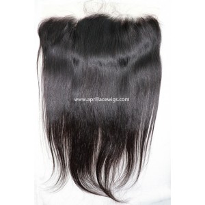 /761-6419-thickbox/hd-thin-lace-virgin-hair-13x6-hd-lace-frontal-hf21.jpg