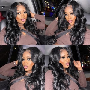 /764-6504-thickbox/loose-wave-hd-5x5-lace-closure-wig-virgin-human-hair-hdw552.jpg