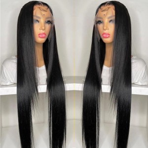 /769-6606-thickbox/on-sale-26-full-lace-wig-130-straight-brazilian-virgin-human-hair.jpg