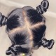 On Sale 26'' Full Lace Wig 130% Straight Brazilian Virgin Human Hair CC11