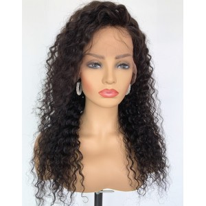 /77-7658-thickbox/deep-wave-human-hair-glueless-lace-front-wigs-lw2007.jpg