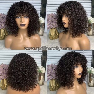 /771-6612-thickbox/bang-curly-virgin-human-hair-no-lace-machine-made-wig-nfw112.jpg