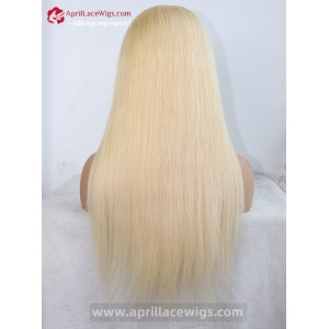 /779-7151-thickbox/virgin-human-hair-613-blonde-glueless-13x4-lace-front-wig-preplucked-hairline-lf0613.jpg