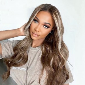 /780-6776-thickbox/ash-blonde-highlight-virgin-human-hair-glueless-13x4-lace-front-wig-bw0033.jpg