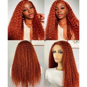 /781-6832-thickbox/ginger-orange-virgin-human-hair-curly-glueless-13x6-lace-front-wig-bw0031.jpg