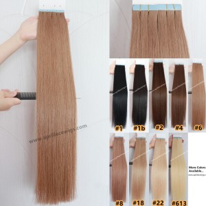 /783-6838-thickbox/cuticle-aligned-raw-virgin-hair-tape-ins-extensions.jpg