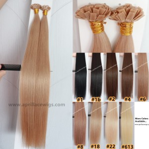 /785-6846-thickbox/flat-tips-cuticle-aligned-raw-virgin-hair-extensions.jpg