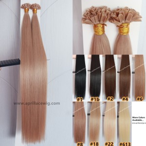 /786-6851-thickbox/u-tips-hair-extensions-cuticle-aligned-raw-virgin.jpg