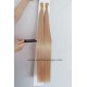 Microlink Itips hair extensions Cuticle Aligned Raw Virgin