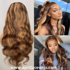 /789-7092-thickbox/brazilian-virgin-human-hair-4-27-highlight-brown-13x6-lace-front-wig-bw0027.jpg