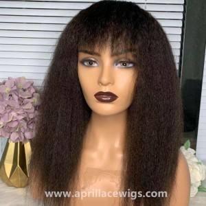 /792-7002-thickbox/italian-yaki-human-hair-machine-made-wig-no-lace-with-see-through-bangs-nfw114-2.jpg