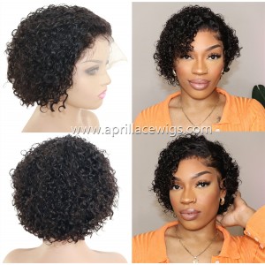 /793-7724-thickbox/6-inches-virgin-hair-curly-13x4-lace-front-wig-180-density-lfb14.jpg