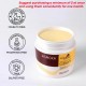 Asmoxa Maca Essence Repair Collagen For Dry Tangle Hairs