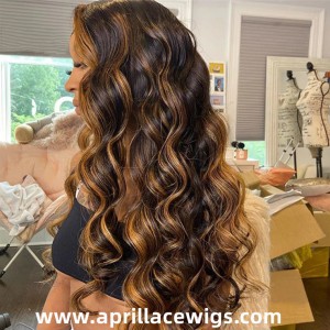 /799-7165-thickbox/virgin-human-hair-brown-highlight-wavy-13x6-lace-front-wig-bw1127.jpg