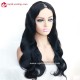 V-part Wig 150% density Body Wave Human Hair BW11812