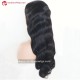 V-part Wig 150% density Body Wave Human Hair BW11812