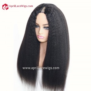 /805-7345-thickbox/v-part-wig-150-density-italian-yaki-human-hair-bw11814.jpg