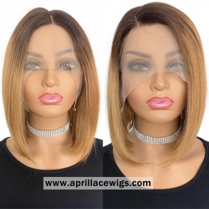 /810-7380-thickbox/ombre-honey-brown-bob-style-glueless-t-part-lace-wig-tlb12.jpg