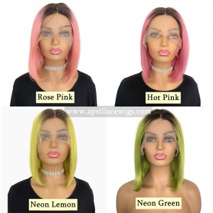 /811-7387-thickbox/ombre-color-bob-style-glueless-t-part-lace-wig-tlb14.jpg