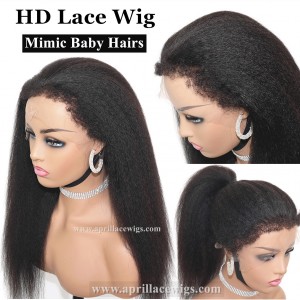 /812-7486-thickbox/mimic-curly-baby-hairs-hd-lace-front-wig-hd-lace-closure-wig-hdw114-2.jpg