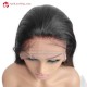 Brazilian Virgin Human Hair Silk Straight 360 wig BW0160
