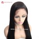 Brazilian Virgin Human Hair Silk Straight 360 wig BW0160