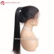 Brazilian Virgin Human Hair Silk Straight 360 wig BW0160