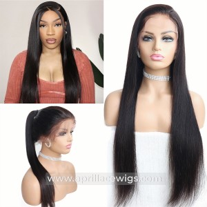 /813-7633-thickbox/brazilian-virgin-straight-360-wig-bw0160.jpg