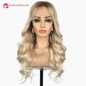 /818-7660-thickbox/warm-blonde-virgin-human-hair-glueless-13x4-lace-front-wig-bw0034.jpg