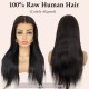 Wear Go Wig Virgin Human Hair 5x5 13x6 Precut HD Lace Wig WG11