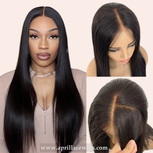 /823-7829-thickbox/ready-go-wig-virgin-human-hair-5x5-13x6-precut-hd-lace-wig-wg11-for-wig-beginner.jpg