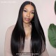 Wear Go Wig Virgin Human Hair 5x5 13x6 Precut HD Lace Wig WG11