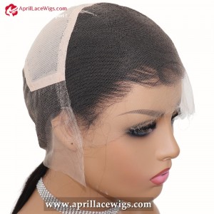 /825-7875-thickbox/virgin-human-hair-straight-wave-curly-italian-yaki-hd-full-lace-wig-preplucked-hairline-hdw222.jpg