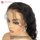 Virgin Human Hair Straight Wave Curly Italian Yaki HD Full Lace Wig Preplucked Hairline HDW222